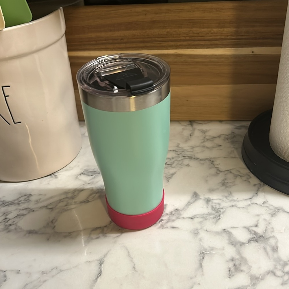 ozark trail - Picture 2 of 4